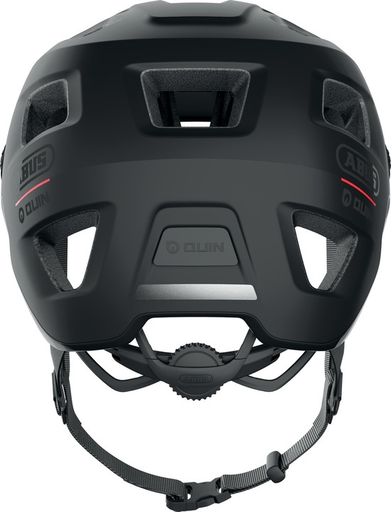 Produktbild Abus MoDrop QUIN (54 - 58 cm)