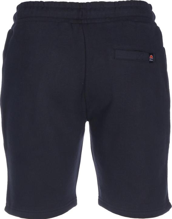 Immagine prodotto Ellesse Pantaloncini in pile Bossini (S)