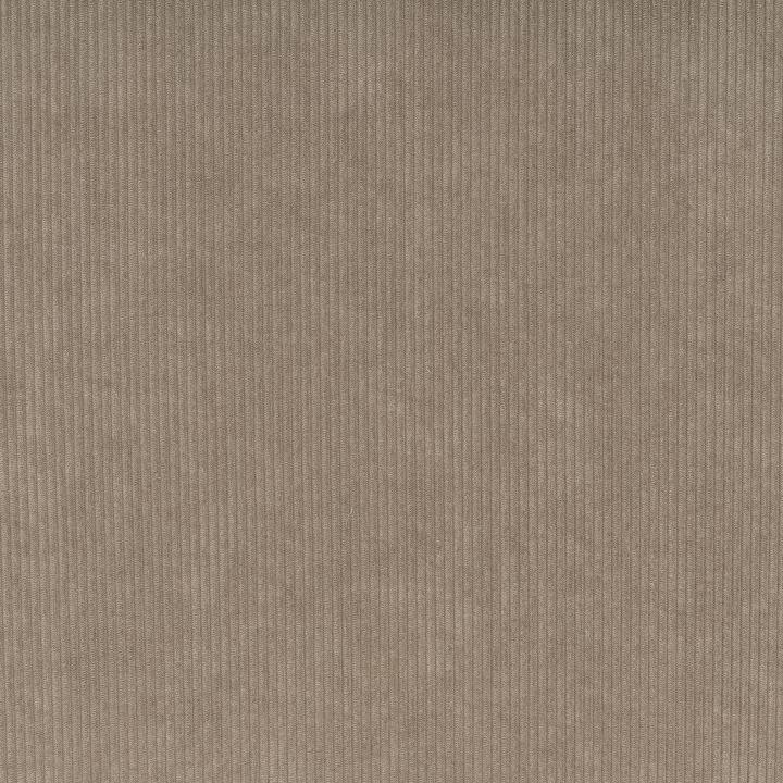 Immagine prodotto Beliani Ardal (Recamiere)