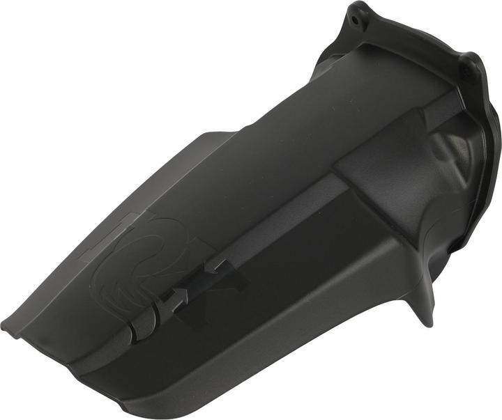 Fox 26 Mud Guard 36-36 SL ab MY26 (Schutzblech vorne)