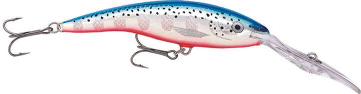 Immagine prodotto Rapala TDD09 (9 cm)