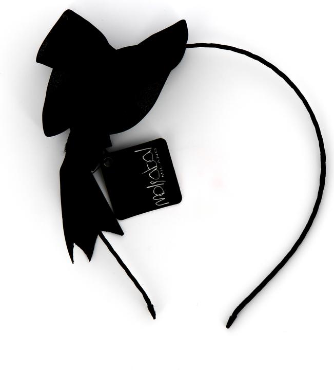 Actual product image Moliabal Milano - Headband No. 103