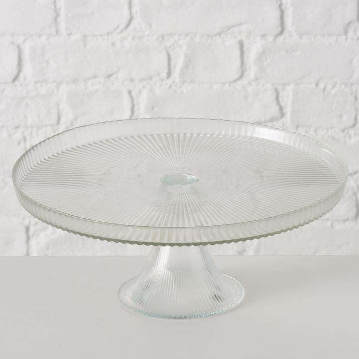 Actual product image Boltze Home Regana