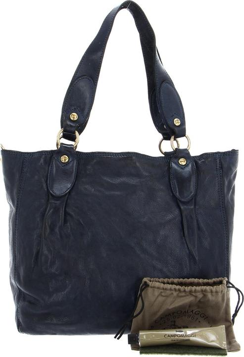 Immagine prodotto Campomaggi Shopping Bag