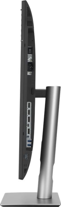 Actual product image ASUS ProArt PA248CRV (1920 x 1200 pixels, 24.10")