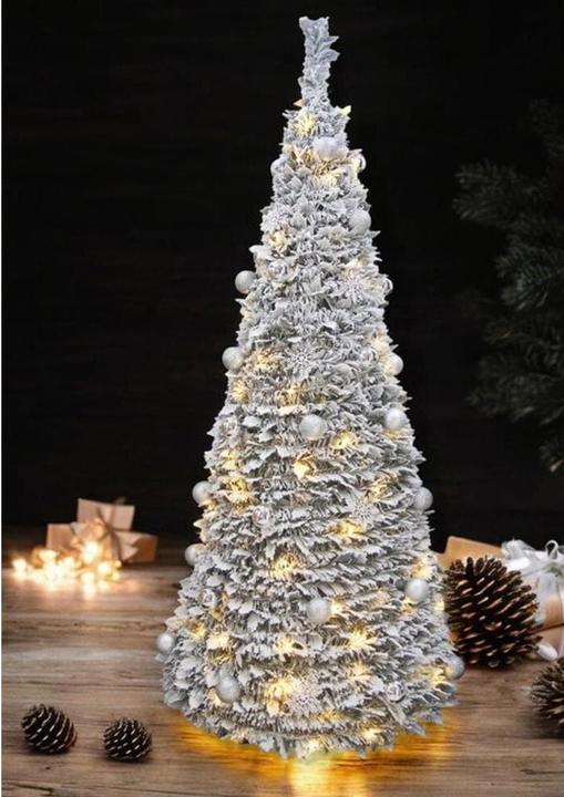 Produktbild GuGus LED Tannenbaum