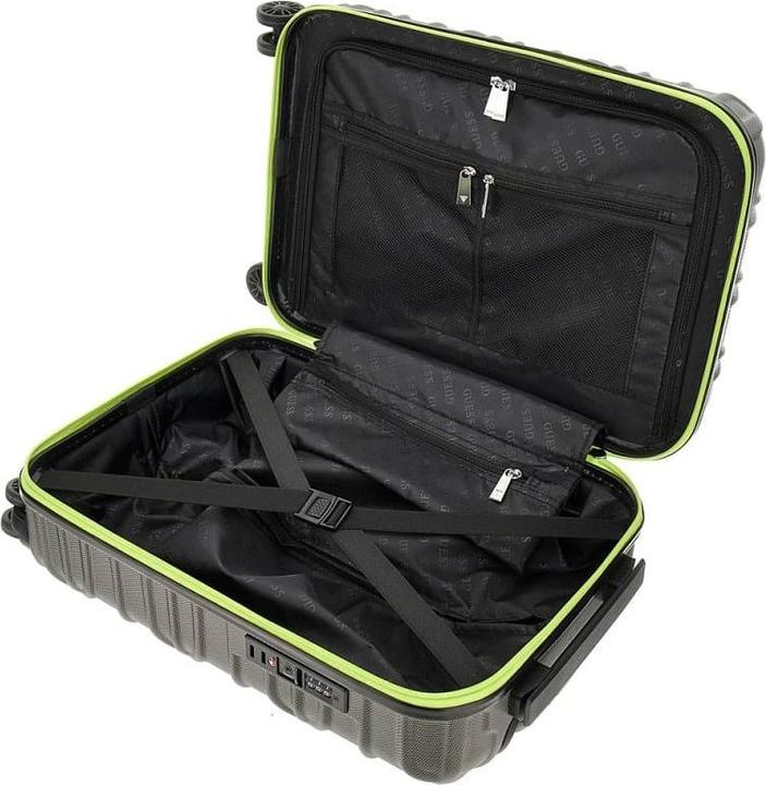 Actual product image Guess LE DISKO 18 (33 l)