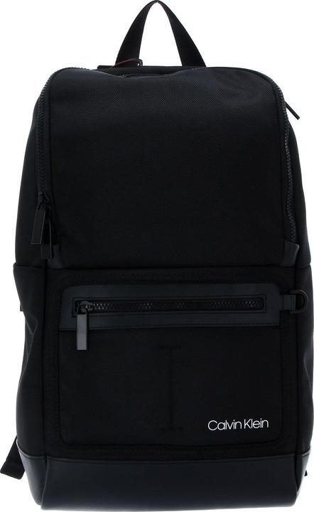 Produktbild Calvin Klein Square Backpack
