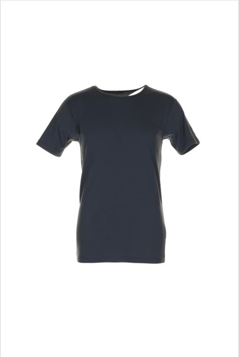 Actual product image Planam Functional shirt (L)