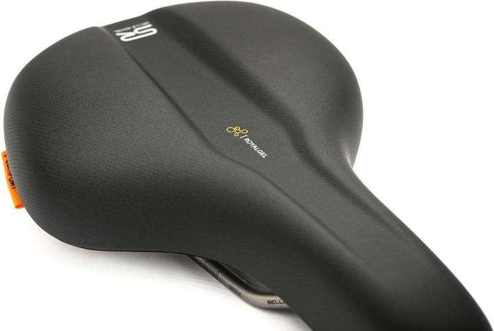 Actual product image Selle Royal Explora