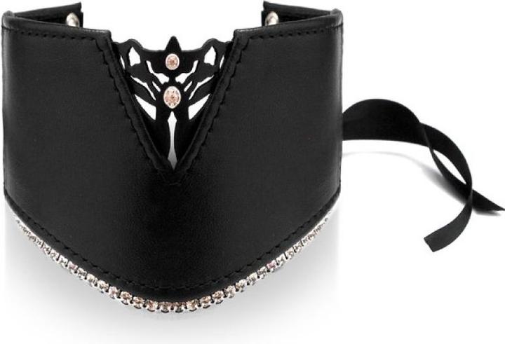 Image du produit Faire Hommage Collier Libretto