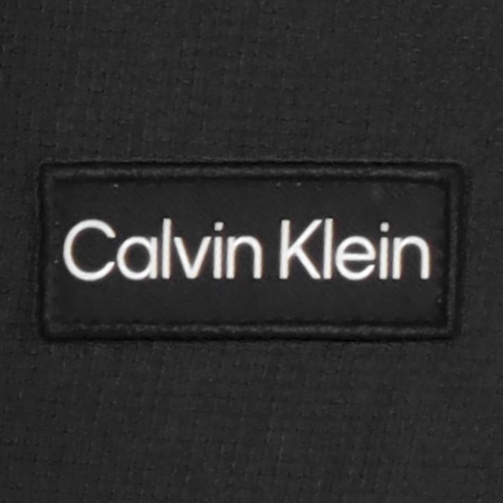 Produktbild Calvin Klein Badeshorts Medium Runner (S)