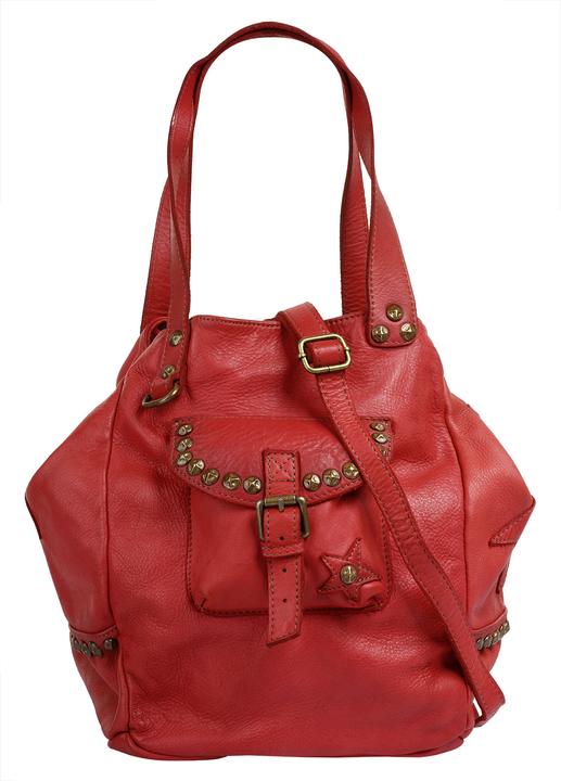 Produktbild Samantha Look Shopper