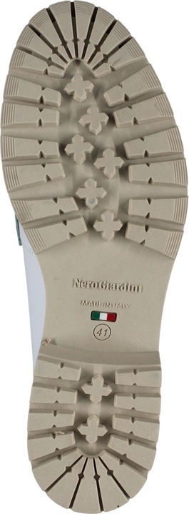 Image du produit Nero Giardini Slipper (38)