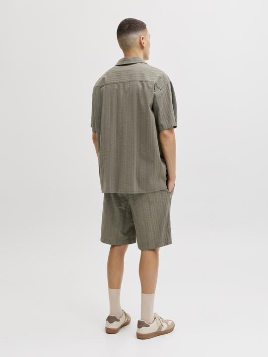 Image du produit Jack & Jones Regular Fit Shorts Shorts (M)