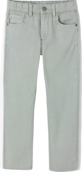 Produktbild Vertbaudet 1012213001 (128)