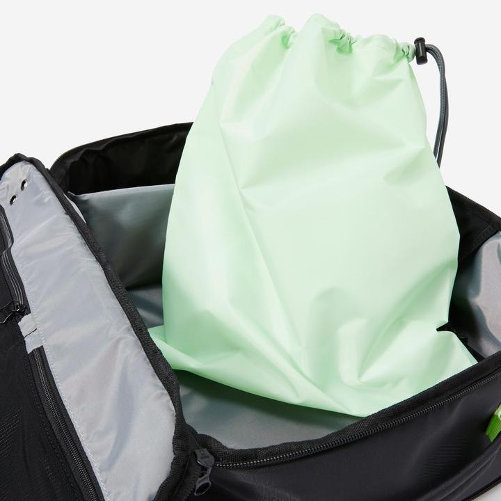 Immagine prodotto Corength Borsa sportiva Crosstraining 30 l