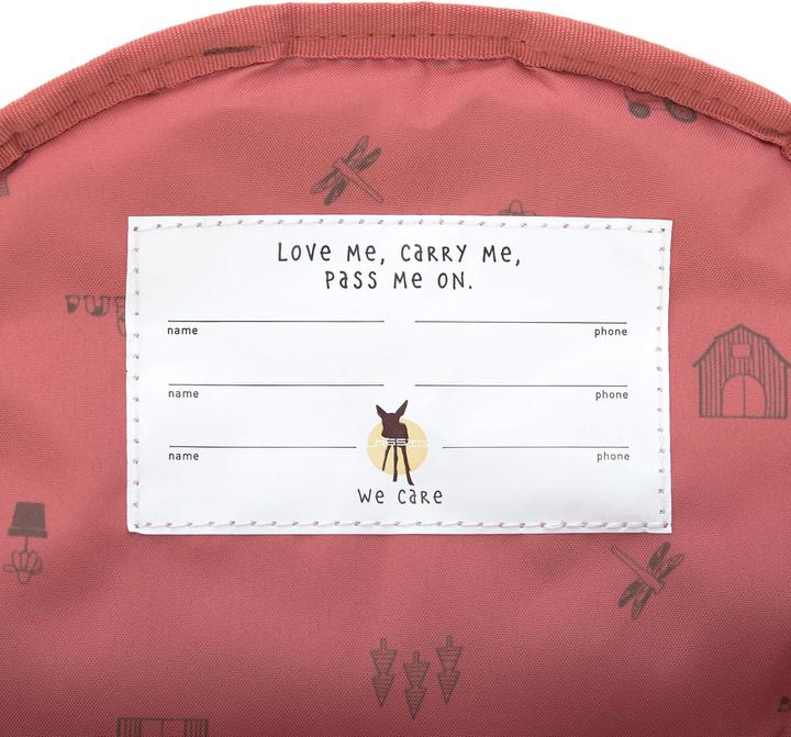 Image du produit Lässig Adventure