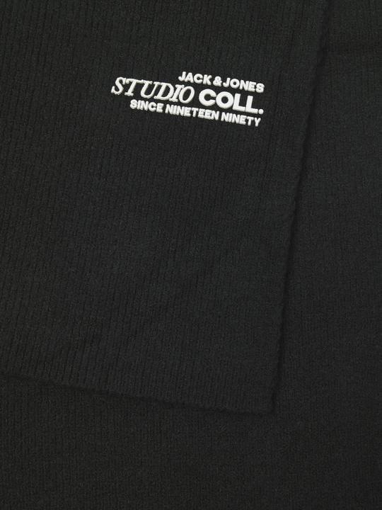 Immagine prodotto Jack & Jones Jaccoll Scarf Sn