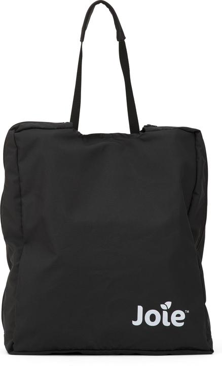 Produktbild Joie Pact Lite Buggy