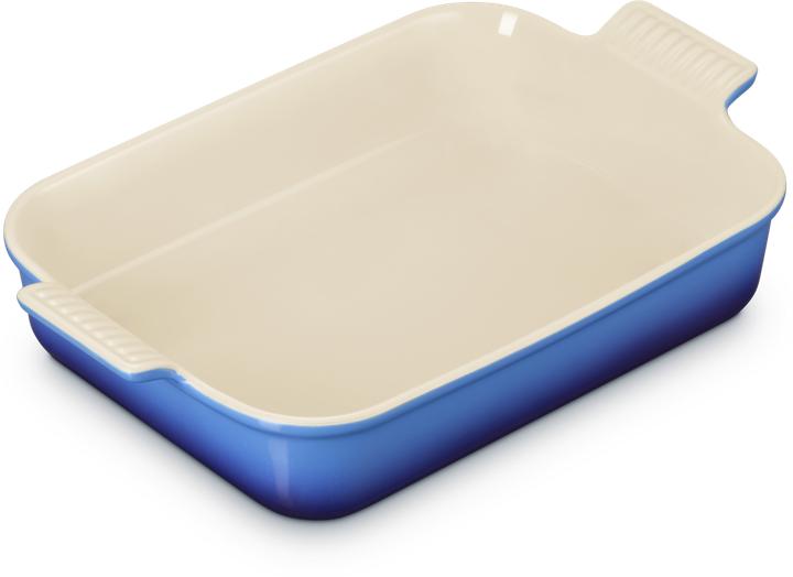 Produktbild Le Creuset Auflaufform Tradition