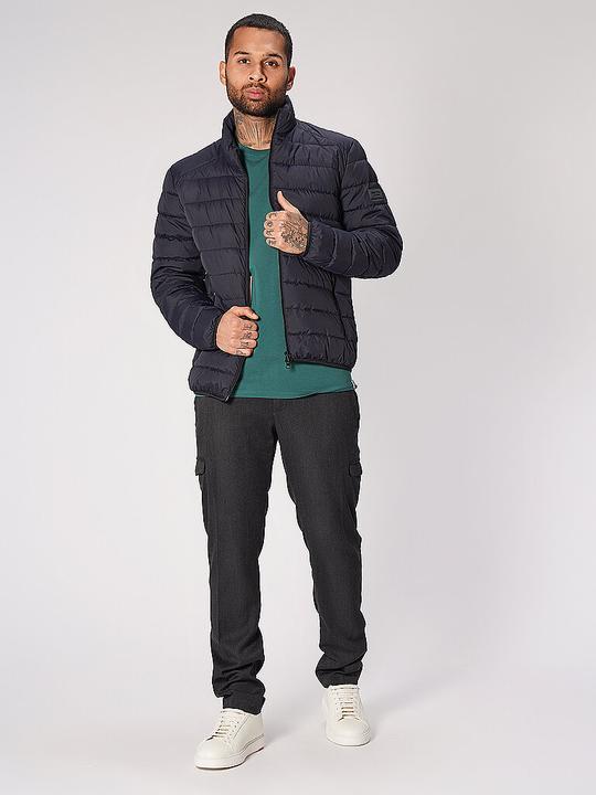 Produktbild Marc O'Polo Steppjacke SDND (L)