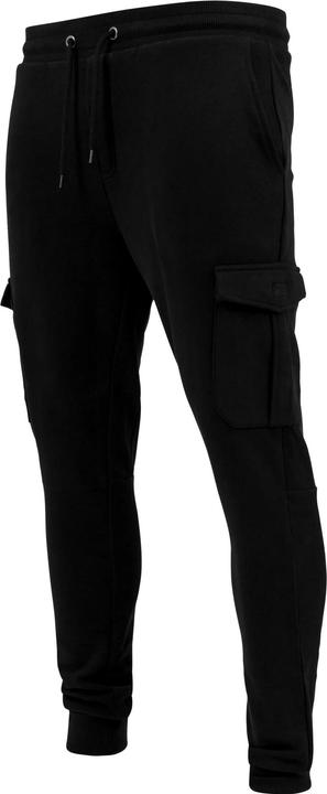 Produktbild Urban Classics Jogginghosen (S)