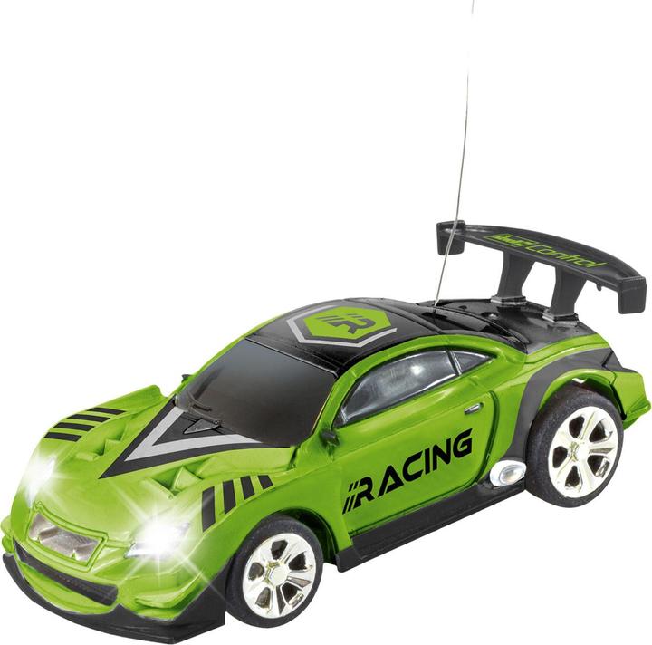 Produktbild Revell RC Mini Car