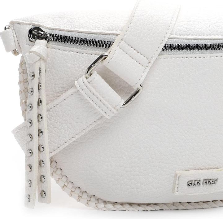 Immagine prodotto Suri Frey Umhängetasche SFY Franzy