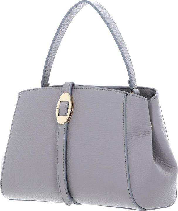 Immagine prodotto Coccinelle Chara Handbag Grained Leather