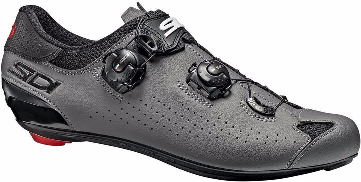 Sidi Genius 10 (39)
