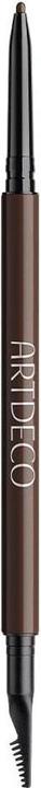 Produktbild Artdeco Ultra Fine (12 deep brunette)