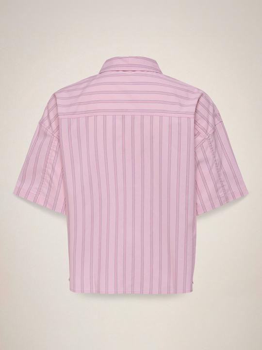 Produktbild JdY JDYMIO Hemd Hemd (XL)