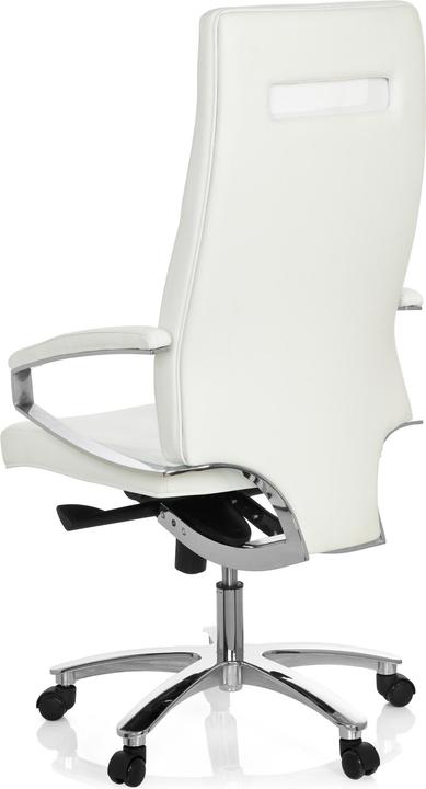 Produktbild Hjh Office Palanga