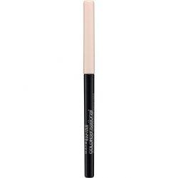 Produktbild Maybelline New York Color Sensational (01)