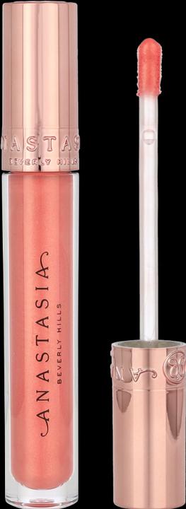 Image du produit Anastasia Beverly Hills Gloss pour les lèvres (Corail)