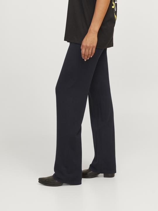 Immagine prodotto JJXX Pantaloni JXHARLOW Pantaloni (XS)