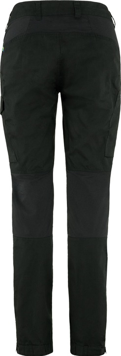 Immagine prodotto Fjällräven Kaipak Trousers Curved W (38)