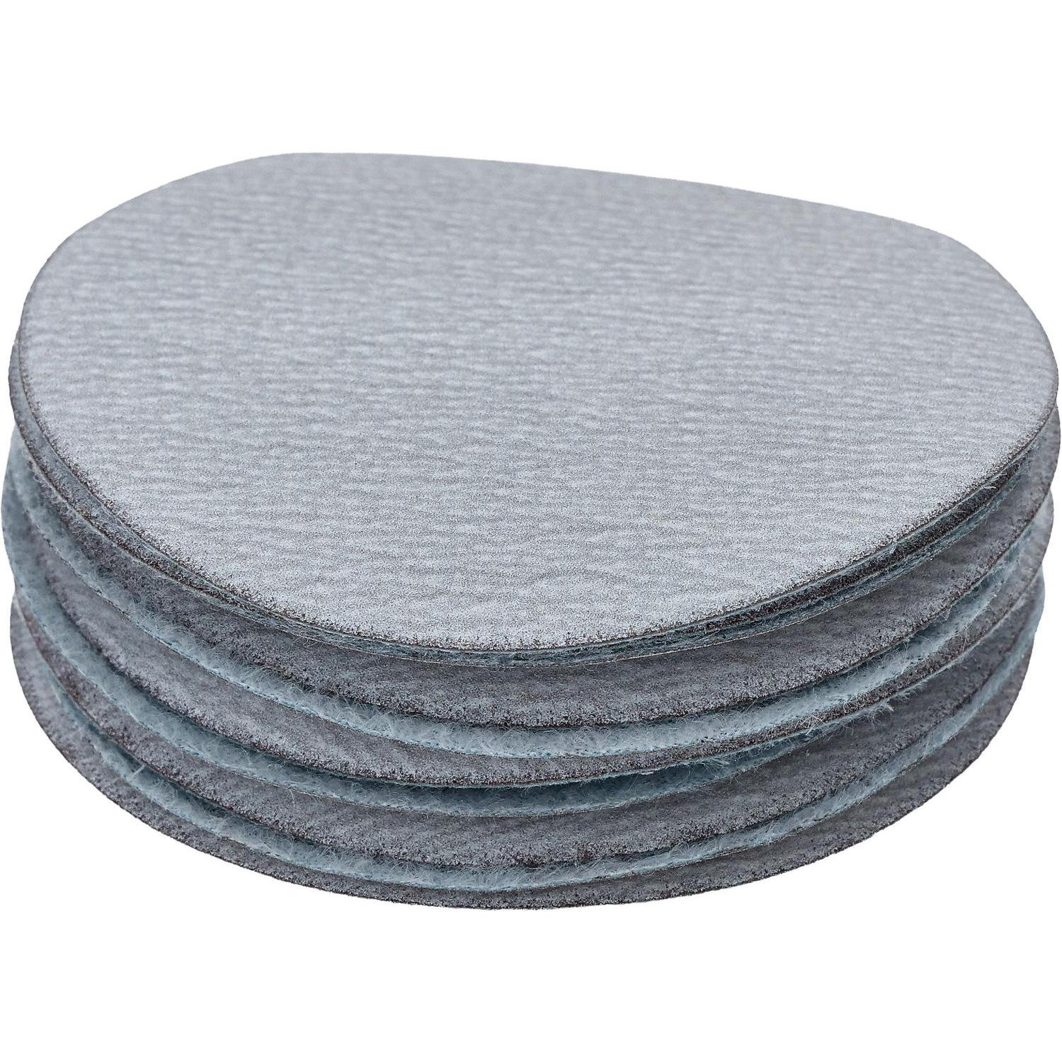 Ks Tools , Zubehör Druckluftwerkzeug, 515.5116