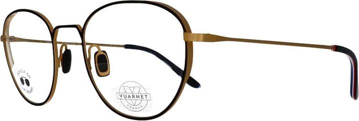 Produktbild Vuarnet Mod. VL1901-003-51