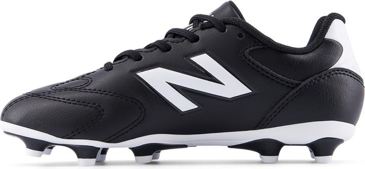 Chaussures de football