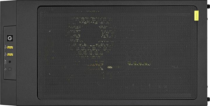 Actual product image Actina 5901443346746 (2000 GB, 32 GB, Intel Core i5-14600KF, Radeon RX 7900 XTX)