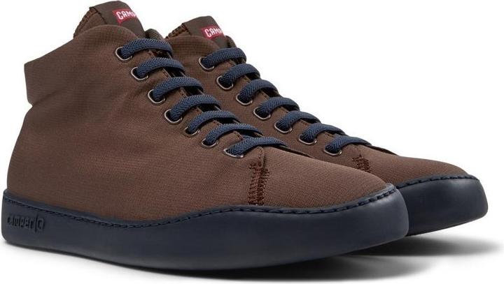 Image du produit Camper Peu Touring (42)