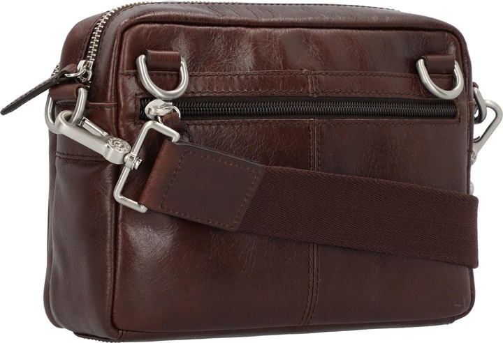Immagine prodotto Picard Borsa a tracolla Buddy