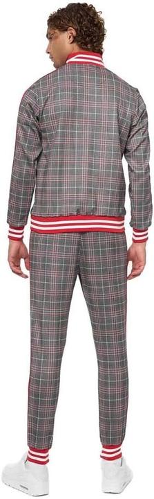 Produktbild Lonsdale Glatrigill (M)