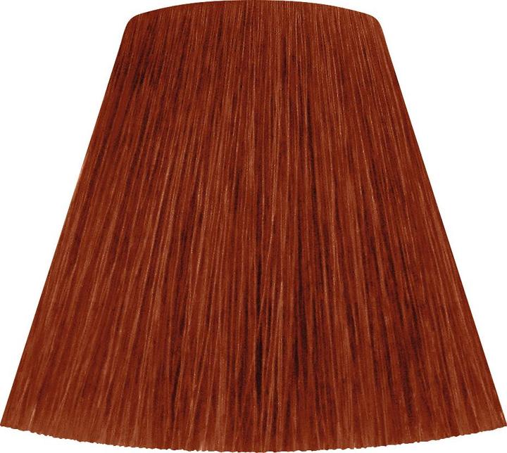 Produktbild Wella Color Touch Vibrant Reds (7, 43)