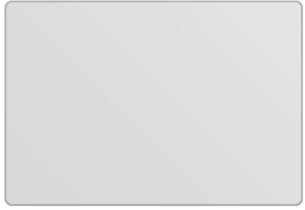 Immagine prodotto Dipos Pellicola Protettiva Antiriflesso (Pellicola protettiva)