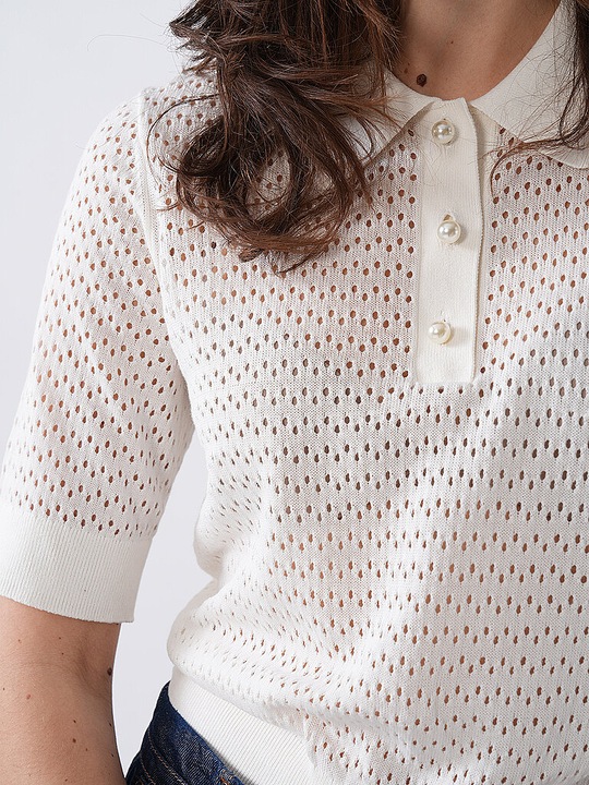 Actual product image Designers Remix Taliana (XL)