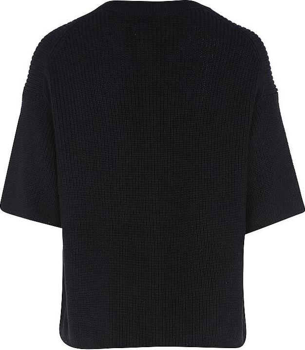 Produktbild Marc O'Polo Cardigan (L)