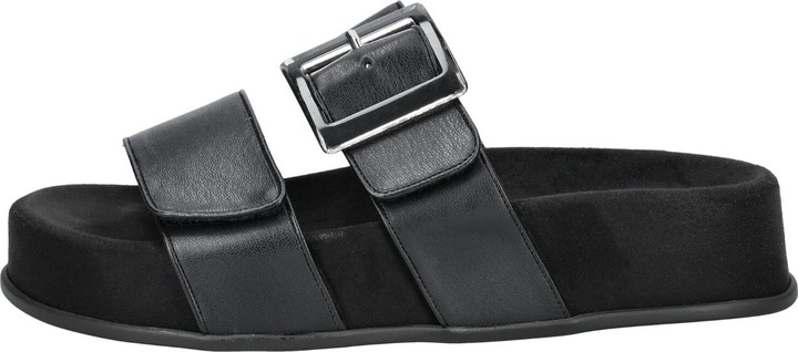 Future Nappa Black 047